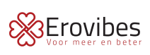 Erovibes.nl
